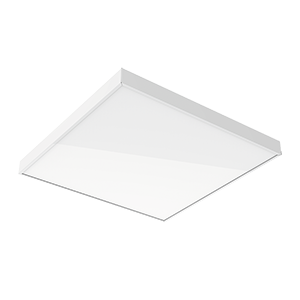 V1-A0-00070-01000-2003665_1