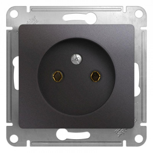 GSL001341_1