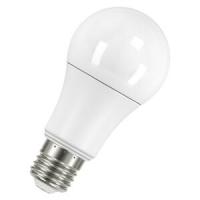 Лампа светодиодная OSRAM Value Е27 3000К 15 Вт