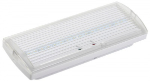 LDPA0-5030-3H-K01_1