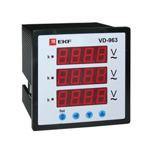 vd-963_1