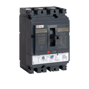 mccb99C-250-250_5