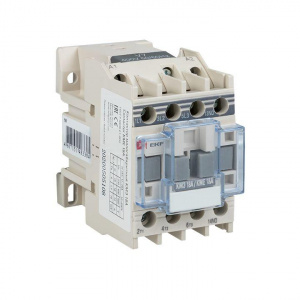 ctr-s-18-220-nc_2