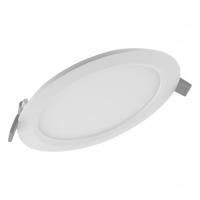 Светильник светодиодный LEDVANCE DOWNLIGHT ECOCLASS 6500К 18 Вт