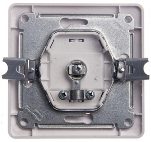 GSL000192_1