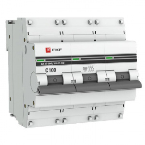 mcb47100-3-100C-pro_3