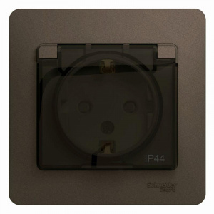 GSL000848_3