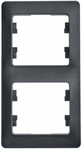GSL000706_1