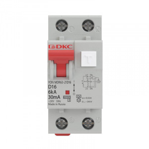 MDR63-22C10-A_2