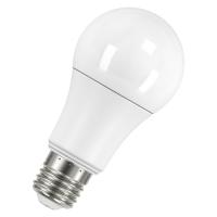 Лампа светодиодная OSRAM Value Е27 3000К 12 Вт