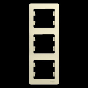 GSL000207_1
