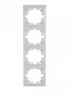 209359