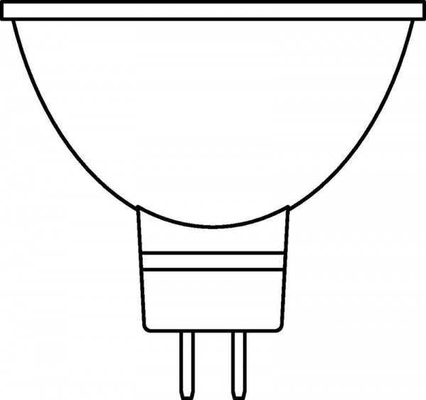 1459951_2