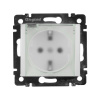 774220_10