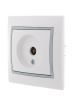 221933_3