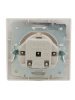193137_4
