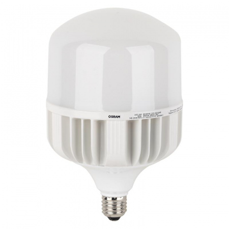 1487818
