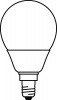 1459912_2