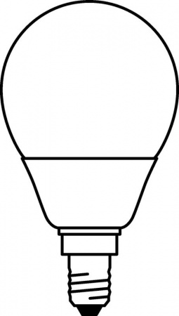 1459912_2