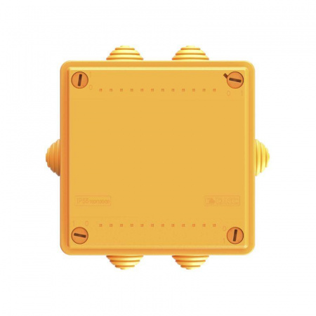 FSB11506_4