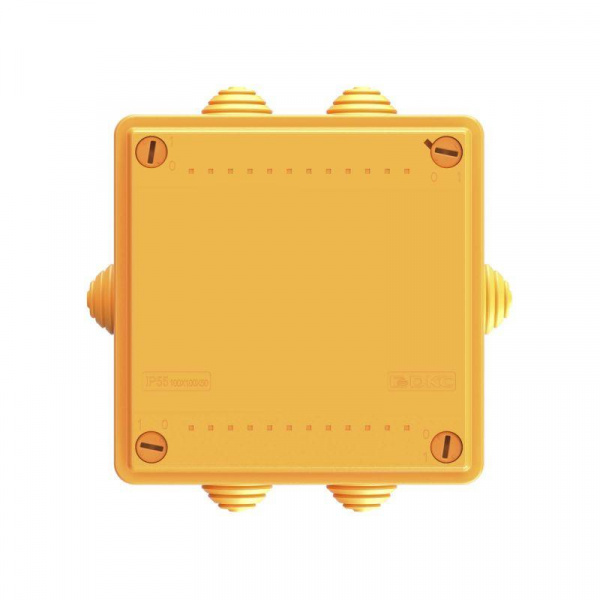 FSB11506_4