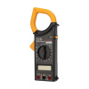 13-1304_2
