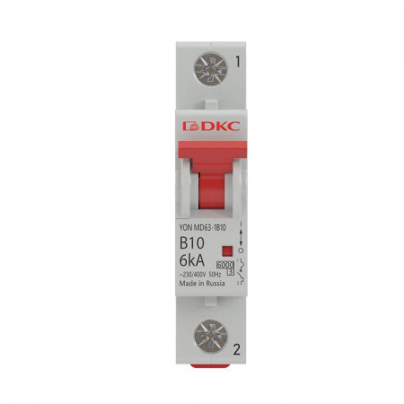 MD63-1C25-6_2