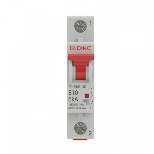 MD63-1C25-6_2