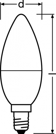 1459894_2