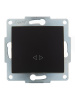 551416