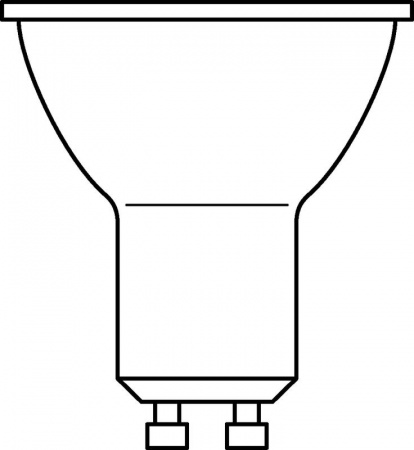1459936_2