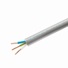 NUM-J 3х6