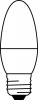 1459903_2