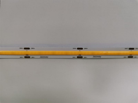 1491896_2