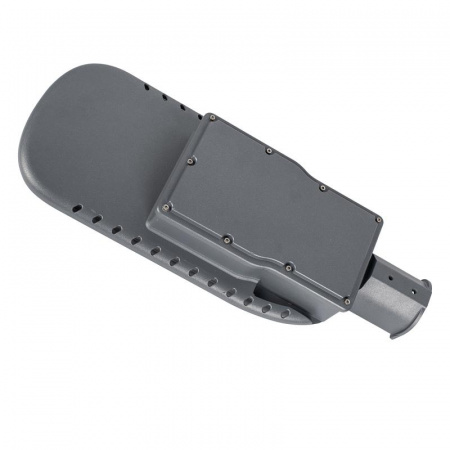 1437001_6