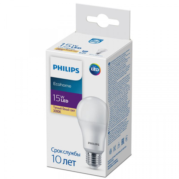 1504290_2